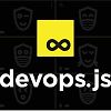 devopsjsconf.com logo