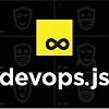 devopsjsconf.com logo
