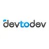 devtodev logo