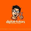 digitaltutors logo