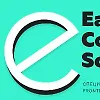 easycode logo
