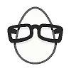 egghead logo