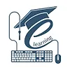 elearning logo