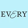 Every (every.to) logo