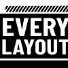 every-layout.dev logo