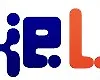 Exelab logo