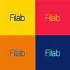 filab logo