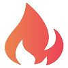 fireship.io logo