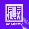 flux-academy (Ran Segall) logo