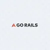 GoRails logo
