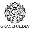 Graceful.Dev logo