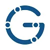greatercommons.com logo