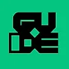 GuideDAO logo