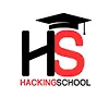 hackingschool logo