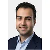 Hadi Aghazadeh logo