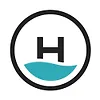 Headway logo