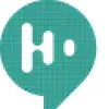 Hello Interview logo