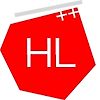 highload.ru logo