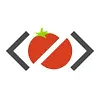 ihatetomatoes logo