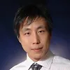 Jia Huang logo