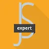 jsexpert logo