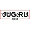 JUG Ru Group logo