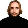 Кленов Матвей logo