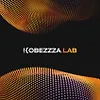 kobezzza.lab logo