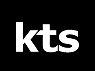 kts.studio logo