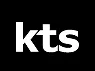 kts.studio logo