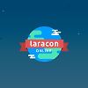 laracon.net logo