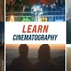 learncinematography.com logo