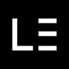 lectrum logo