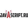 learn.javascript.ru logo