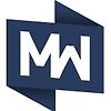 makeweb.me logo