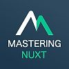 masteringnuxt.com logo