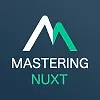 masteringnuxt.com logo