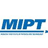 МФТИ logo