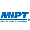 МФТИ logo