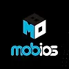 mobios.school logo