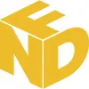 needfordata.ru logo