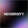 Neoversity logo