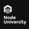 node.university logo