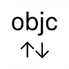 objc.io logo