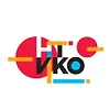 Онтико logo