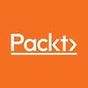 packtpub logo