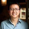 Peter Yang logo