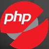 phprussia.ru logo