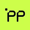 Pixel Perfect logo
