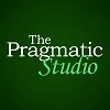 pragmaticstudio logo